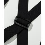 phenix フェニックス Vertical | SHIFFON  | 詳細画像48 