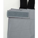 phenix フェニックス Vertical | SHIFFON  | 詳細画像49 