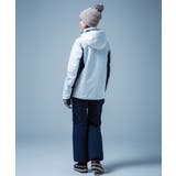 phenix フェニックス Vertical | SHIFFON  | 詳細画像7 