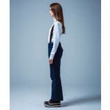 phenix フェニックス Vertical | SHIFFON  | 詳細画像9 