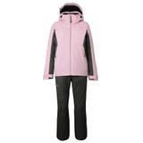 ピンク | phenix フェニックス Vertical | SHIFFON 