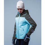 phenix フェニックス Horizontal | SHIFFON  | 詳細画像10 