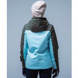 phenix フェニックス Horizontal | SHIFFON  | 詳細画像11 