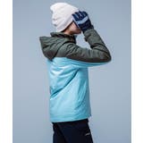 phenix フェニックス Horizontal | SHIFFON  | 詳細画像12 