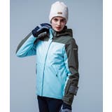 phenix フェニックス Horizontal | SHIFFON  | 詳細画像13 