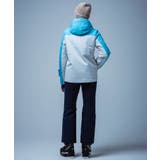 phenix フェニックス Horizontal | SHIFFON  | 詳細画像14 