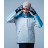 phenix フェニックス Horizontal | SHIFFON  | 詳細画像15 