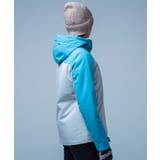 phenix フェニックス Horizontal | SHIFFON  | 詳細画像18 