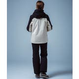 phenix フェニックス Horizontal | SHIFFON  | 詳細画像2 