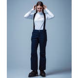 phenix フェニックス Horizontal | SHIFFON  | 詳細画像20 