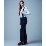 phenix フェニックス Horizontal | SHIFFON  | 詳細画像21 