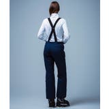 phenix フェニックス Horizontal | SHIFFON  | 詳細画像22 