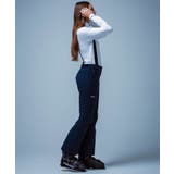 phenix フェニックス Horizontal | SHIFFON  | 詳細画像23 