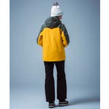 phenix フェニックス Horizontal | SHIFFON  | 詳細画像24 