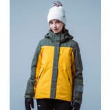 phenix フェニックス Horizontal | SHIFFON  | 詳細画像25 