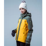 phenix フェニックス Horizontal | SHIFFON  | 詳細画像26 