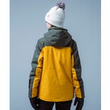 phenix フェニックス Horizontal | SHIFFON  | 詳細画像27 