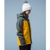 phenix フェニックス Horizontal | SHIFFON  | 詳細画像28 