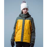 phenix フェニックス Horizontal | SHIFFON  | 詳細画像29 