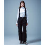 phenix フェニックス Horizontal | SHIFFON  | 詳細画像30 