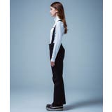 phenix フェニックス Horizontal | SHIFFON  | 詳細画像31 