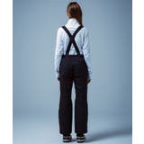 phenix フェニックス Horizontal | SHIFFON  | 詳細画像32 