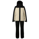 phenix フェニックス Horizontal | SHIFFON  | 詳細画像34 