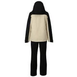 phenix フェニックス Horizontal | SHIFFON  | 詳細画像35 