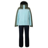 phenix フェニックス Horizontal | SHIFFON  | 詳細画像37 