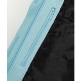 phenix フェニックス Horizontal | SHIFFON  | 詳細画像39 