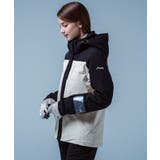 phenix フェニックス Horizontal | SHIFFON  | 詳細画像4 