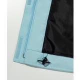 phenix フェニックス Horizontal | SHIFFON  | 詳細画像40 