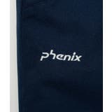 phenix フェニックス Horizontal | SHIFFON  | 詳細画像43 