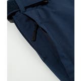 phenix フェニックス Horizontal | SHIFFON  | 詳細画像44 