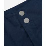 phenix フェニックス Horizontal | SHIFFON  | 詳細画像47 