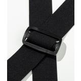 phenix フェニックス Horizontal | SHIFFON  | 詳細画像49 