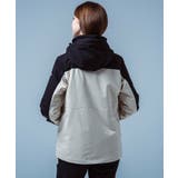 phenix フェニックス Horizontal | SHIFFON  | 詳細画像5 