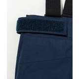 phenix フェニックス Horizontal | SHIFFON  | 詳細画像50 