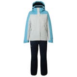 phenix フェニックス Horizontal | SHIFFON  | 詳細画像51 