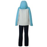 phenix フェニックス Horizontal | SHIFFON  | 詳細画像53 