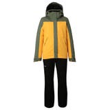 phenix フェニックス Horizontal | SHIFFON  | 詳細画像54 