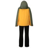 phenix フェニックス Horizontal | SHIFFON  | 詳細画像55 