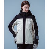 phenix フェニックス Horizontal | SHIFFON  | 詳細画像7 