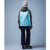 phenix フェニックス Horizontal | SHIFFON  | 詳細画像8 