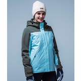 phenix フェニックス Horizontal | SHIFFON  | 詳細画像9 