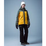 マスタード | phenix フェニックス Horizontal | SHIFFON 