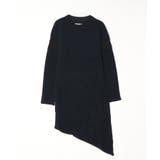 MM6 Maison Margiela | SHIFFON | 詳細画像1