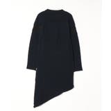 MM6 Maison Margiela | SHIFFON | 詳細画像2