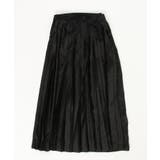MM6 Maison Margiela | SHIFFON | 詳細画像1 
