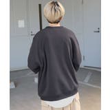 ILL S イルズ | SHIFFON | 詳細画像3